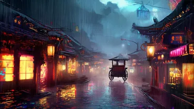 2025年9月4日姬战三国礼包码全览，惊喜连连