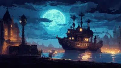 9月6日 姬战三国礼包码更新，速领珍稀道具