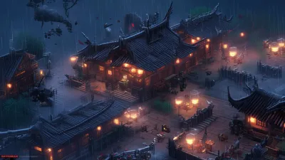 注意！2025年9月6日姬战三国新兑换码发布